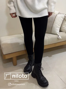 لگ داخل خز اورجینال (0105)