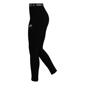 لگ ورزشی زنانه نایک مدل VHD-Dri Fit-4K1038 مشکی