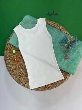 تاپ کبریتی ناز