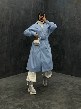 بارانی