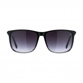 عینک آفتابی کوین جونز KEVIN JONES kj 3012