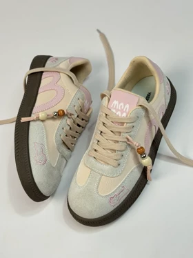 ونس پاپی 2390