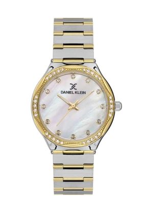 ساعت زنانه daniel-klein daniel-klein