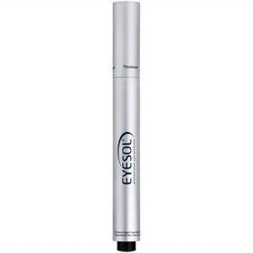 سرم تقویت کننده مژه آیسول با حجم 4.2ml احیا و ترمیم کننده