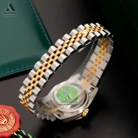 ساعت زنانه رولکس Rolex Datejust-05-26mm