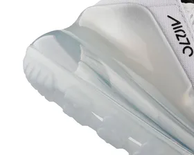 کفش های روزانه جوان Air Max 270 Gs PC_943345-159
