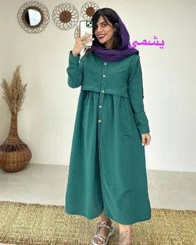 مانتو نگاه
