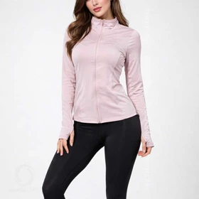 سویشرت زنانه OUTDOOR