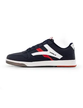 کفش اسپرت مردانه Diadora