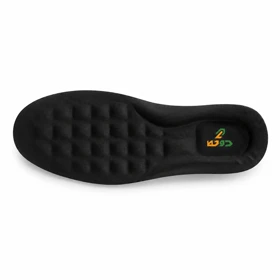 کفی طبی کتانی چرم مصنوعی کد 295519