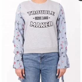 دورس زنانه برند جنیفر ترکیه