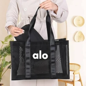 کیف alo