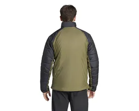 ژاکت فضای باز Adidas Terrex Mt Ins Jkt PC_IM8205