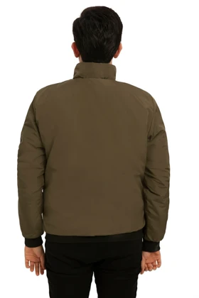 کت و کاپشن مردانه montland