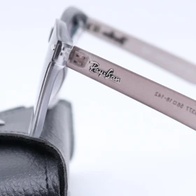 عینک برند RAYBAN کد 181042