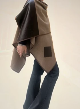 پانچو ارکیده موکا