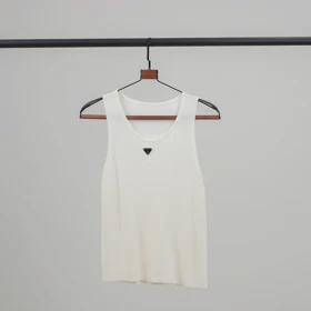 تاپ کریستال هدیه (کرم)