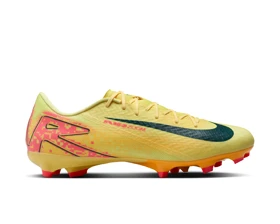 کفش فوتبال چمن Nike Mercurial Zoom Vapor 16 Academy Km Fg/Mg PC_FQ8377-800