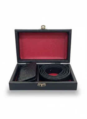 ست دو تیکه کمروجاکارتی