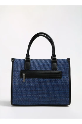 کیف دوشی زنانه david-jones david-jones