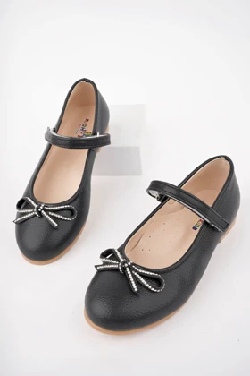 کالج زنانه jomoti jomoti