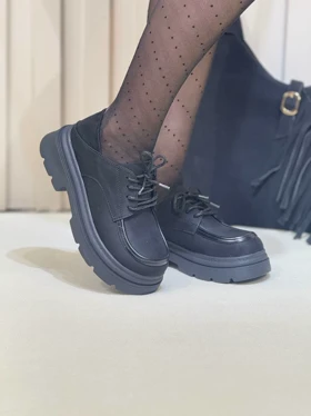 991 لوفر زنانه زارا سویت بندی زارا ZARA