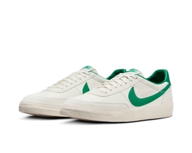 کفش های روزانه Nike Killshot 2 Leather PC_HQ1657-101