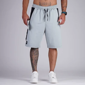 شلوارک ورزشی NIKE کد 131043