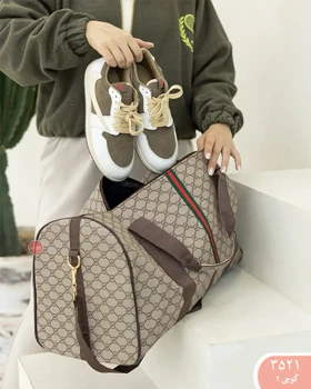 ساک ورزشی 3521