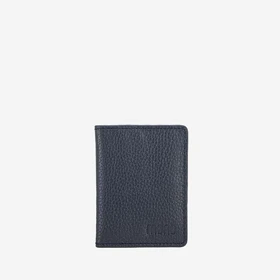 کیف کارت مردانه و زنانه مونو mono مدل D0018