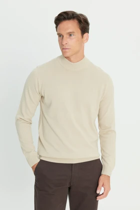 بافت مردانه اورجینال altinyildiz-classics altinyildiz-classics