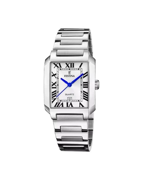 ساعت مچی زنانه فستینا FESTINA F20679/1
