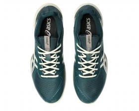 کفش تنیس Asics SOLUTION SPEED FF 3 PC_1041A438-300