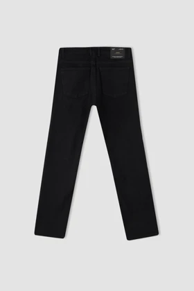 شلوار جین مردانه defacto