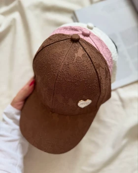 کلاه ژاکارد