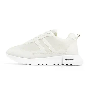 کفش ورزشی زنانه Adidas