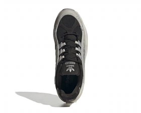 کفش روزانه Adidas OZMILLEN PC_IF9599