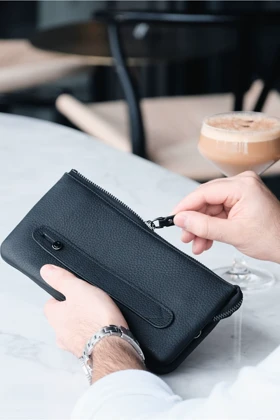 کیف دستی louise-motto louise-motto