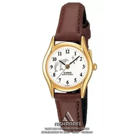 ساعت بچه گانه کاسیو Casio LTP-1094Q-7B9