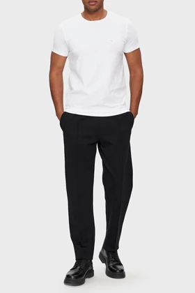 تیشرت مردانه calvin-klein