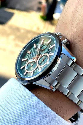 ساعت مردانه daniel-klein daniel-klein