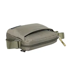 کیف رودوشی والنتیر VOLUNTEER مدل SBV1713-13