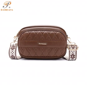 کیف رودوشی برند پرتیزس PRETTYZYS PRD5-031