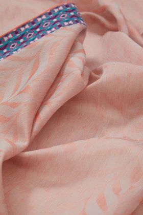 شال زنانه gizia gizia