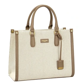 کیف دستی مدل David Jones CM6932