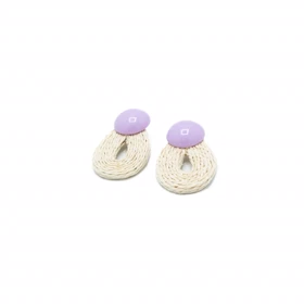 گوشواره A053