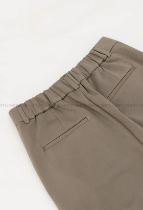 شلوار مام ماکائو مردانه کد20000033