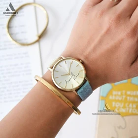 ساعت زنانه دنیل کلین Daniel Klein DK.1.12643.2