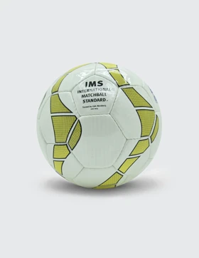 توپ فوتسال Unisex آل اشپورت Uhlsport U