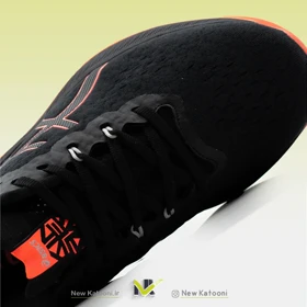 اسیکس ژل کینسی مکس (1011B696)